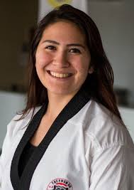 Athletes Without Limits National Leadership