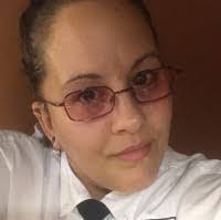 Brandy Belanger's Instagram, Twitter & Facebook