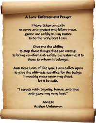 Pin By Journey Within Jessica Ann On Law Enforcement Police Quotes Deputy Sheriff Quotes Sheriff Quotes