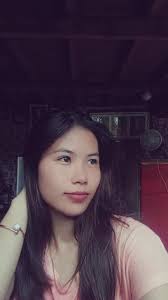 hubag kay ang mata gikan paghitabo ni lolo🕊️😭❤️#fypppp #viral_video