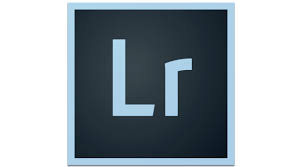 They instruct lightroom how it should decode a raw file to convert it to an image, either colour or black and white. Adobe Lightroom Cc 2015 5 And Lightroom 6 5 Updates Available