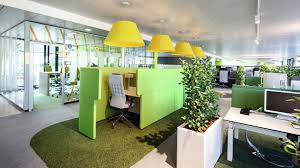 At easy credit india we are passionate about helping people get the most from their money. Object Carpet Easycredit House