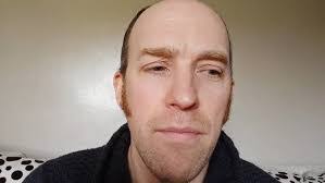 Hillary Watts's Instagram, Twitter & Facebook