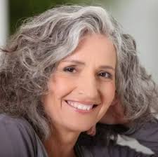 Meet senior people and start mature dating with the best 50 plus dating website and apps now! Senior Dating Over 50 Dating 50 Plus Dating Posts Facebook