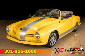 Image result for Canary Yellow 1968 AC Cars