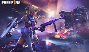 Gambar ff booyah keren freefire hashtag on twitter explore mp40 on instagram and world terasocial com instagram explore f gambar gambar bergerak instagram. Nama Ff Keren Yang Bagus Dan Mudah Untuk Dikenali
