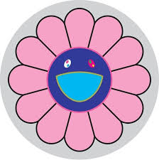 Explore a wide range of the best murakami flower on aliexpress to find one that suits you! Flower Of Joy By Takashi Murakami Guy Hepner Art Gallery Prints For Sale Chelsea New York City