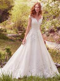 In case you are searching for one of the best ball gown wedding dresses, we can provide it. Ø£ÙØ¨Ø§ÙÙ Ø¹ÙÙ Ø§ÙÙØ¨Ø§Øª ÙÙ Romantic Ball Gown Wedding Dress Shivayssc Com