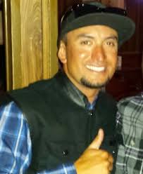 Brandon Staddan Obituary