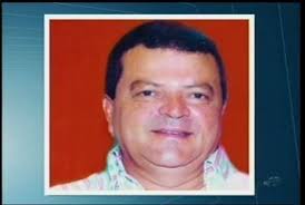 Polícia revelha detalhes da morte do empresário Francisco Fábio Vasconcelos