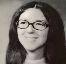 It is with great sadness we share the passing of Eileen Carey Prather.  Eileen had been living in the Phoenix area. Rest well my friend 💚  https://www.afterall.com/obituaries/d-20543025/phoenix-arizona/eileen-prather/july-2025