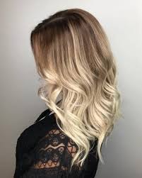 Maybe you would like to learn more about one of these? 94 Layered Hairstyles And Haircuts For Every Hair Type