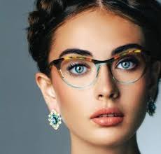 Williston Observer 6/8/2023 by Williston Observer