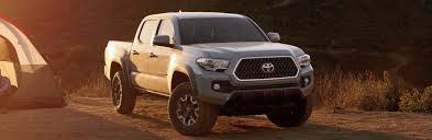 See the full review, prices, and listings for sale near you! 2019 Toyota Tacoma Trd Pro Features Lexington Toyota