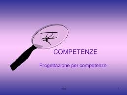 Guamodi Scuola Programmazione Per Competenze Idee Materiali Modelli Gia Elaborati