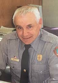 Marty Ott's Instagram, Twitter & Facebook