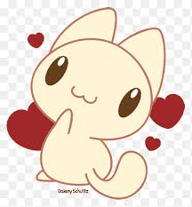 Maybe you would like to learn more about one of these? Pop Cat Png Images Pngegg