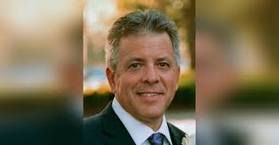 Obituary information for Mark Steven Gatewood