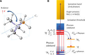 Check spelling or type a new query. Ab Initio Theory Of The Nitrogen Vacancy Center In Diamond