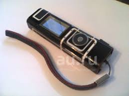 Nokia 7280 [палочка] НОВЫЕ ФОТО ...