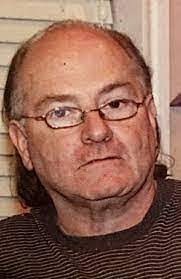 Jimmy Looper's Instagram, Twitter & Facebook