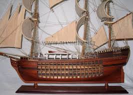 Model Slaves Ship Model Model Ships Ship