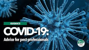 Pest control service cost depend on your location. Updated Advice For Pest Professionals Operating During Covid 19 Pandemic