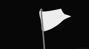 You can make high quality animated gif images online for free, with simple and powerful customization options. Gif Images Of A White Flag Surrender Beautifully Download For Free