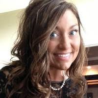 10+ "Anna Bledsoe" profiles