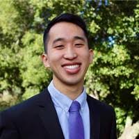 Calvin Dong