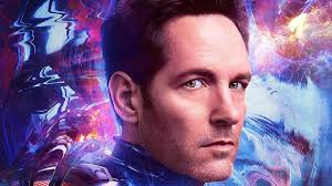 Read an Excerpt From Ant-Man Tie-In Novel 'Look Out for The Little Guy!'