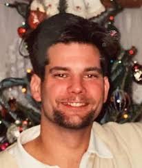 Guy Antczak Obituary