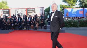 Filmweb - News update