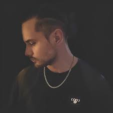 Stream Herr Nilsson music