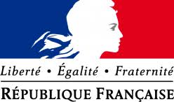 Check spelling or type a new query. Cap Habitat Pour Acceder Et Se Maintenir Dans Un Logement