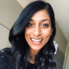 𝗝𝗲𝗻 𝗠𝘂𝗿𝘁𝗮𝗴𝗵