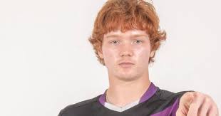 Tuesday's prep highlights: Oakwood/Salt Fork soccer continues hot start