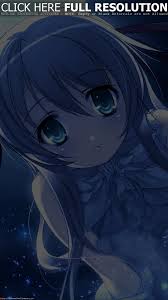 Pin On Top Anime Wallpaper