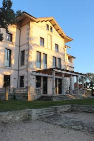 Maybe you would like to learn more about one of these? Ofertas 2021 Hotel El Cuarton De Ines Luna 4 Traguntia