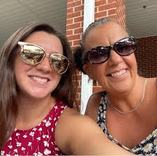 Name of Canadian comedian