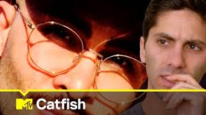 C'est encore pire !!!