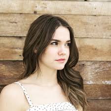 Cowgirl or country music themed names for sourdough starter?