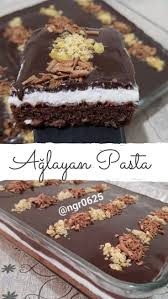 aglayan pasta tarifi nasil yapilir 2 385 kisinin defterindeki aglayan pas food cake recipes easy desserts