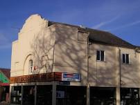 Heritage Open Days