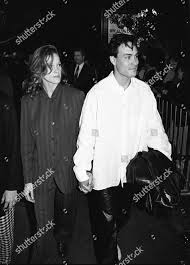 American model and actor brandon thomas lee born on 6 july 1996 (age 23).brandon thomas lee has a net worth of $1 million with a handsome salary. Brandon And Eliza