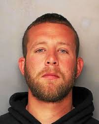 Denise Ranae Schmidt waives preliminary hearing