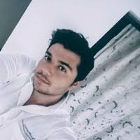 50+ "Misael Zapata" profiles