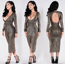 New Years Outfit Fashion Nova Nickidress Fashion Beautiful Dresses Nice Dresses