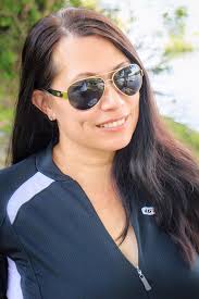 Christopher Isbell Photography