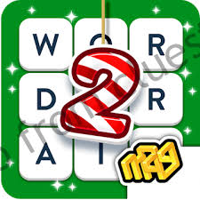 Wordbrain puzzle of the day answer for april 27 2021. Wordbrain 2 Holiday Event 2020 Day 4 Answers And Solutions Cluest